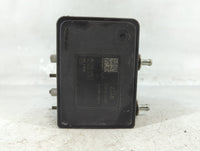 2018-2020 Toyota Yaris ABS Pump Control Module Replacement P/N:DG7L 43 7A0 Fits Fits 2018 2019 2020 OEM Used Auto Parts - Oe