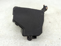 2012-2019 Toyota Yaris Fusebox Fuse Box Panel Relay Module P/N:82662-0D300 Fits Fits 2012 2013 2014 2015 2016 2017 2018 2019