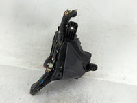 2012-2019 Toyota Yaris Fusebox Fuse Box Panel Relay Module Fits Fits 2012 2013 2014 2015 2016 2017 2018 2019 OEM Used Auto P
