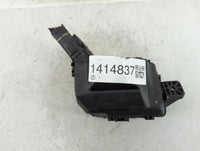 2012-2019 Toyota Yaris Fusebox Fuse Box Panel Relay Module Fits Fits 2012 2013 2014 2015 2016 2017 2018 2019 OEM Used Auto P