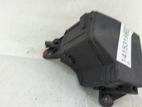 2012-2019 Toyota Yaris Fusebox Fuse Box Panel Relay Module Fits Fits 2012 2013 2014 2015 2016 2017 2018 2019 OEM Used Auto P