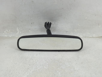 compare product 2016-2020 Toyota Yaris Interior Rear View Mirror Replacement OEM Fits Fits 2016 2017 2018 2019 2020 OEM Used Auto Parts