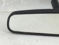 2016-2020 Toyota Yaris Interior Rear View Mirror Replacement OEM Fits Fits 2016 2017 2018 2019 2020 OEM Used Auto Parts - Oe