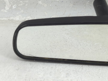 2016-2020 Toyota Yaris Interior Rear View Mirror Replacement OEM Fits Fits 2016 2017 2018 2019 2020 OEM Used Auto Parts