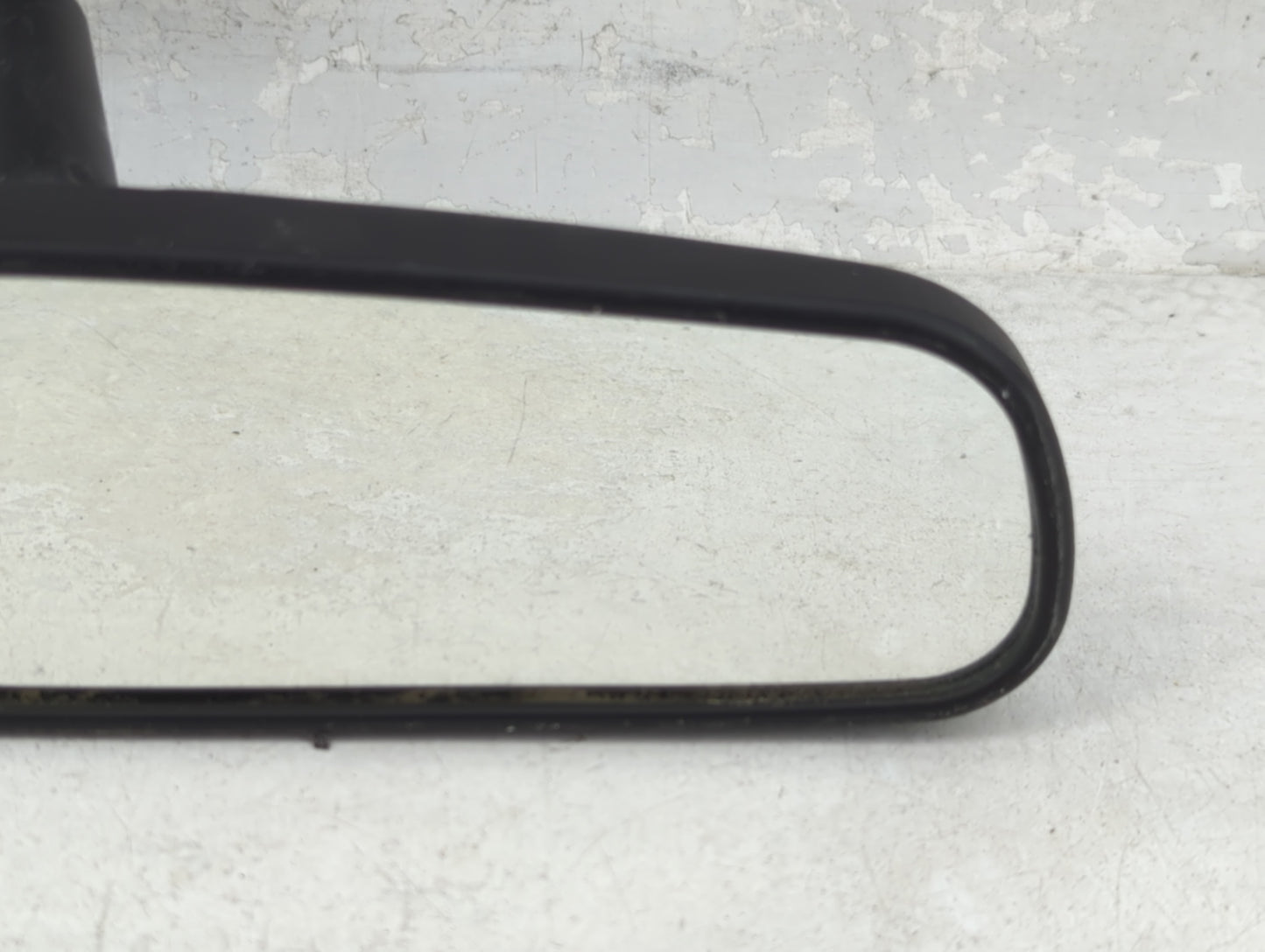 2016-2020 Toyota Yaris Interior Rear View Mirror Replacement OEM Fits Fits 2016 2017 2018 2019 2020 OEM Used Auto Parts - Oe