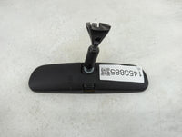 2016-2020 Toyota Yaris Interior Rear View Mirror Replacement OEM Fits Fits 2016 2017 2018 2019 2020 OEM Used Auto Parts - Oe
