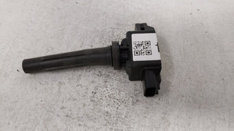 compare product 2019 Toyota Yaris Ignition Coil Igniter Pack