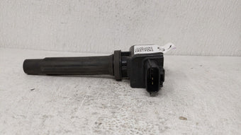 compare product 2019 Toyota Yaris Ignition Coil Igniter Pack