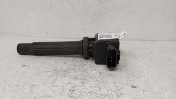 2019 Toyota Yaris Ignition Coil Igniter Pack - Oemusedautoparts1.com