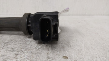2019 Toyota Yaris Ignition Coil Igniter Pack