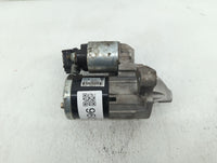 2016-2020 Toyota Yaris Car Starter Motor Solenoid OEM P/N:M000TD0071ZC 12667973, TN438000-2140 Fits Fits 2016 2017 2018 2019