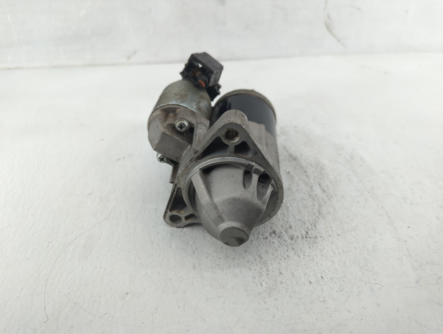 2016-2020 Toyota Yaris Car Starter Motor Solenoid OEM P/N:M000TD0071ZC 12667973, TN438000-2140 Fits Fits 2016 2017 2018 2019