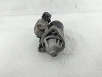 2016-2020 Toyota Yaris Car Starter Motor Solenoid OEM P/N:M000TD0071ZC 12667973, TN438000-2140 Fits Fits 2016 2017 2018 2019