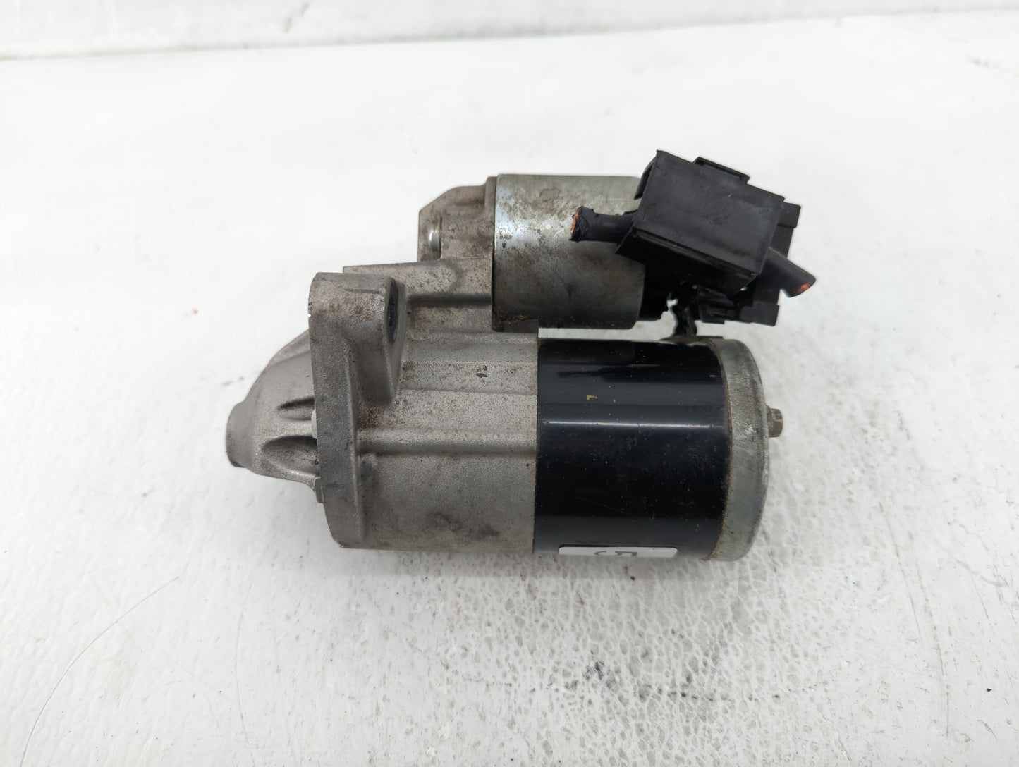 2016-2020 Toyota Yaris Car Starter Motor Solenoid OEM P/N:M000TD0071ZC 12667973, TN438000-2140 Fits Fits 2016 2017 2018 2019