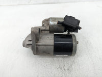 2016-2020 Toyota Yaris Car Starter Motor Solenoid OEM P/N:M000TD0071ZC 12667973, TN438000-2140 Fits Fits 2016 2017 2018 2019