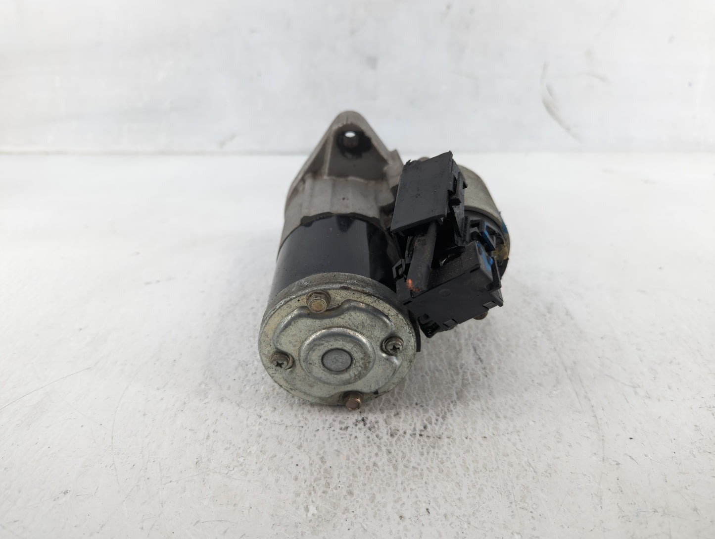 2016-2020 Toyota Yaris Car Starter Motor Solenoid OEM P/N:M000TD0071ZC 12667973, TN438000-2140 Fits Fits 2016 2017 2018 2019