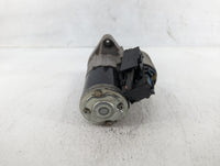 2016-2020 Toyota Yaris Car Starter Motor Solenoid OEM P/N:M000TD0071ZC 12667973, TN438000-2140 Fits Fits 2016 2017 2018 2019