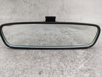 2019 Transit Connect Interior Rear View Mirror Replacement OEM P/N:014276 Fits OEM Used Auto Parts - Oemusedautoparts1.com