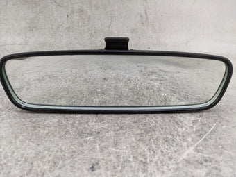 compare product 2019 Transit Connect Interior Rear View Mirror Replacement OEM P/N:014276 Fits OEM Used Auto Parts