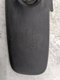2019 Transit Connect Interior Rear View Mirror Replacement OEM P/N:014276 Fits OEM Used Auto Parts - Oemusedautoparts1.com