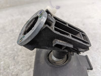 2019 Transit Connect Interior Rear View Mirror Replacement OEM P/N:014276 Fits OEM Used Auto Parts - Oemusedautoparts1.com