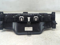 2019 Transit Transit Connect Instrument Cluster Speedometer Gauges P/N:KT1T-10849-FPD Miles:136K Fits OEM Used Auto Parts - 