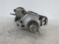 2018-2022 Volkswagen Atlas Car Starter Motor Solenoid OEM P/N:02M 911 022 F Fits Fits 2014 2015 2016 2017 2018 2019 2020 202
