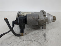 2018-2022 Volkswagen Atlas Car Starter Motor Solenoid OEM P/N:02M 911 022 F Fits Fits 2014 2015 2016 2017 2018 2019 2020 202