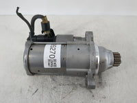 2018-2022 Volkswagen Atlas Car Starter Motor Solenoid OEM P/N:02M 911 022 F Fits Fits 2014 2015 2016 2017 2018 2019 2020 202