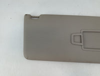 2018-2022 Volkswagen Atlas Sun Visor Shade Replacement Passenger Right Mirror Fits Fits 2018 2019 2020 2021 2022 OEM Used Au