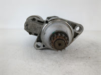 2018-2022 Volkswagen Atlas Car Starter Motor Solenoid OEM P/N:02M 911 021 P Fits Fits 2018 2019 2020 2021 2022 OEM Used Auto