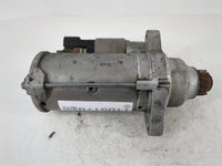 2018-2022 Volkswagen Atlas Car Starter Motor Solenoid OEM P/N:02M 911 021 P Fits Fits 2018 2019 2020 2021 2022 OEM Used Auto