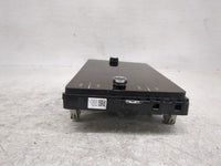 Volkswagen Atlas Information Display Screen - Oemusedautoparts1.com