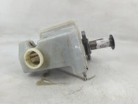 Volkswagen Atlas Brake Master Cylinder 1198887 - Oemusedautoparts1.com