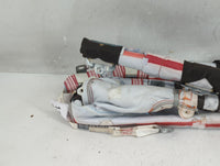 2018-2021 Volkswagen Atlas Driver Curtain Air Bag Oem - Oemusedautoparts1.com