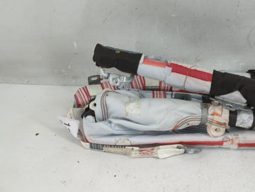 2018-2021 Volkswagen Atlas Driver Curtain Air Bag Oem