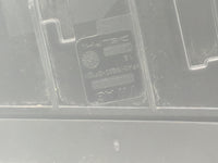 2020-2022 Volkswagen Atlas Fusebox Fuse Box Panel Relay Module P/N:5Q0 937 732 Fits Fits 2020 2021 2022 OEM Used Auto Parts 