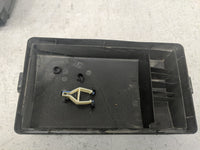 2020-2022 Volkswagen Atlas Fusebox Fuse Box Panel Relay Module P/N:5Q0 937 732 Fits Fits 2020 2021 2022 OEM Used Auto Parts 