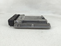 2018-2022 Volkswagen Atlas PCM Engine Control Computer ECU ECM PCU OEM P/N:0 261 S15 878 03H 907 309 K Fits OEM Used Auto Pa