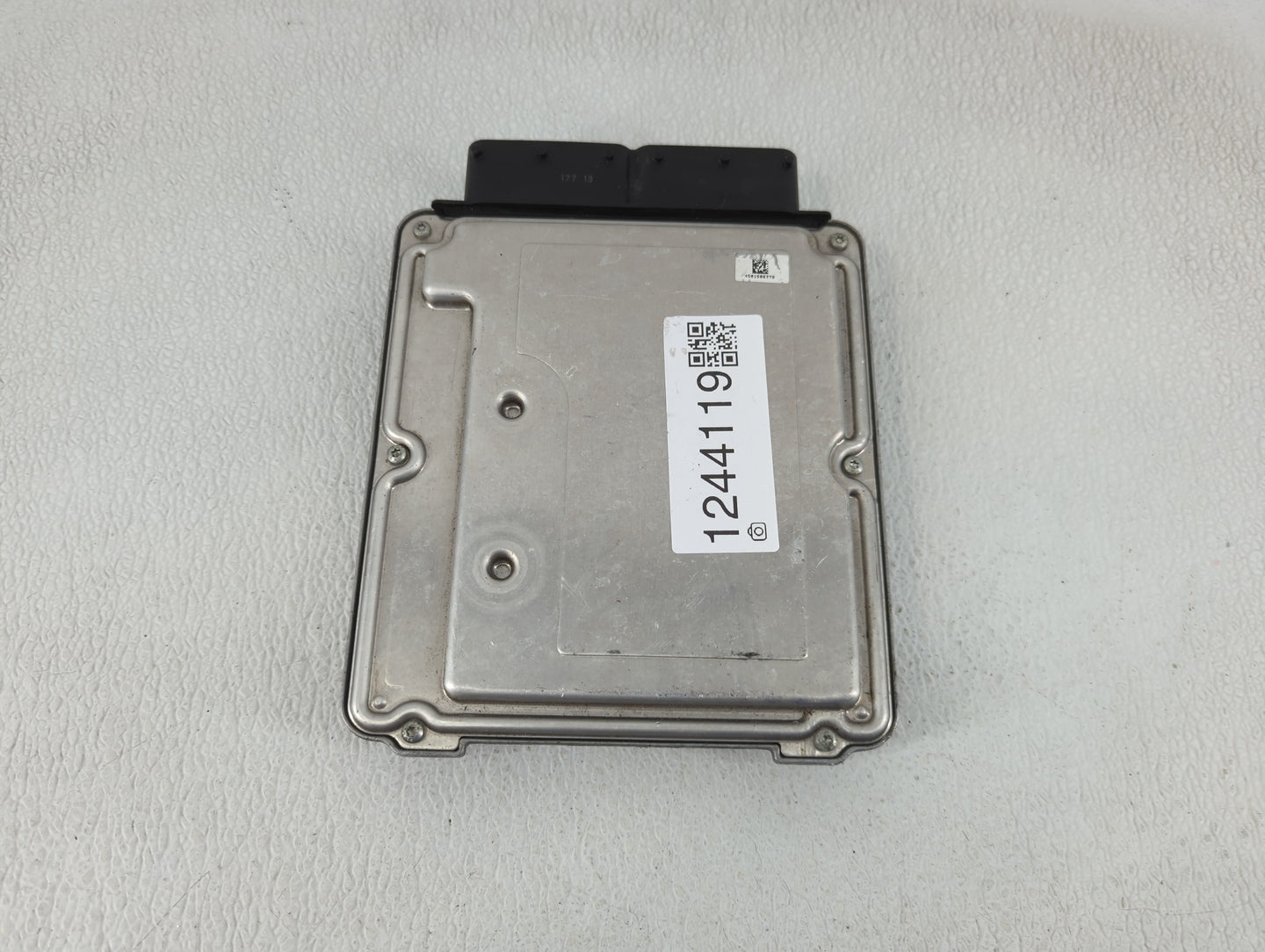 2018-2022 Volkswagen Atlas PCM Engine Control Computer ECU ECM PCU OEM P/N:0 261 S15 878 03H 907 309 K Fits OEM Used Auto Pa