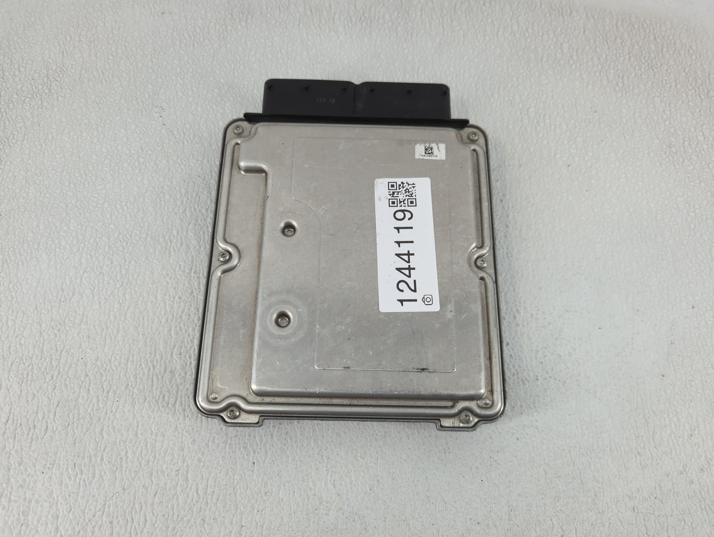 2018-2022 Volkswagen Atlas PCM Engine Control Computer ECU ECM PCU OEM P/N:0 261 S15 878 03H 907 309 K Fits OEM Used Auto Pa