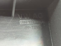 2020-2022 Volkswagen Atlas Fusebox Fuse Box Panel Relay Module P/N:5Q0 937 732 Fits Fits 2020 2021 2022 OEM Used Auto Parts 