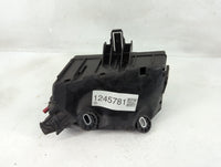 2020-2022 Volkswagen Atlas Fusebox Fuse Box Panel Relay Module P/N:5Q0 937 732 Fits Fits 2020 2021 2022 OEM Used Auto Parts 