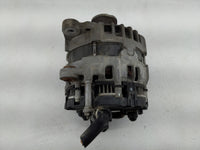 2018-2020 Volkswagen Atlas Alternator Replacement Generator Charging Assembly Engine OEM P/N:03H 903 023 Q Fits OEM Used Aut