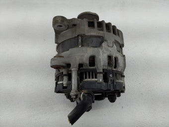 compare product 2018-2020 Volkswagen Atlas Alternator Replacement Generator Charging Assembly Engine OEM P/N:03H 903 023 Q Fits OEM Used Auto Parts