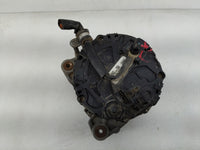 2018-2020 Volkswagen Atlas Alternator Replacement Generator Charging Assembly Engine OEM P/N:03H 903 023 Q Fits OEM Used Aut