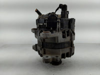 2018-2020 Volkswagen Atlas Alternator Replacement Generator Charging Assembly Engine OEM P/N:03H 903 023 Q Fits OEM Used Aut