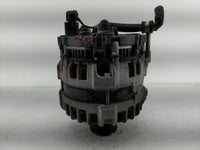 2018-2020 Volkswagen Atlas Alternator Replacement Generator Charging Assembly Engine OEM P/N:03H 903 023 Q Fits OEM Used Aut