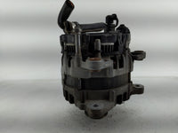 2018-2020 Volkswagen Atlas Alternator Replacement Generator Charging Assembly Engine OEM P/N:03H 903 023 Q Fits OEM Used Aut