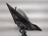 2019 Volkswagen Atlas Driver Side View Mirror - Left Door Mirror OEM Used - Oemusedautoparts1.com